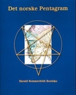 "Det norske pentagram" av Harald Sommerfeldt Boehlke