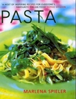 "Pasta" av Marlena Spieler
