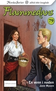 "En venn i nøden" av Jane Mysen