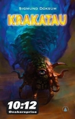 "Krakatau" av Sigmund Doksum