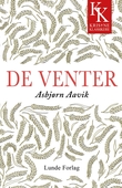 "De venter" av Asbjørn Aavik