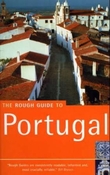 "The rough guide to Portugal" av Mark Ellingham