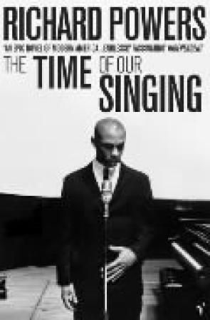 "Time of our singing" 