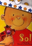 "Sol" av Elna Greig