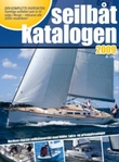 "Seilbåtkatalogen 2009" av Morten Jensen