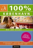 "100% København" av Carmen Burger