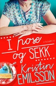 "I pose og sekk" av Kristin Emilsson