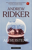 "Altruistene" av Andrew Ridker