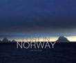 "Lost in Norway" av Per Eide