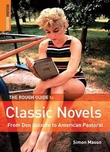 "Rough guide to classic novels" 