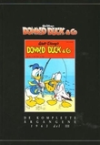 "Donald Duck & co - Del III : 1963 : de komplette årgangene" av Solveig Thime