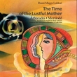 "The time of the lustful mother" av Rauni Magga Lukkari