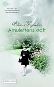 Omslagsbilde av Amulettens kraft 5