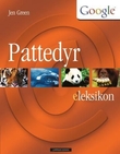 "Pattedyr - eLeksikon" av Jen Green
