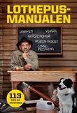 "Lothepus-manualen" av Leif Einar Lothe