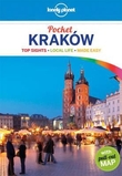 Omslagsbilde av Pocket Kraków