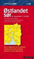 "Østlandet sør" 