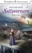 "Fremmed fugl" av Anne Marie Meyer