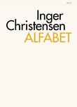 "Alfabet" av Inger Christensen