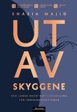 Omslagsbilde av Ut av skyggene