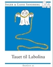 Omslagsbilde av Tauet til Labolina