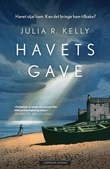 "Havets gave" av Julia R. Kelly