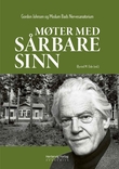 "Møter med sårbare sinn - Gordon Johnsen og Modum Bads Nervesanatorium" av Helen J. Christie