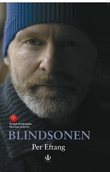 "Blindsonen" av Per Eftang