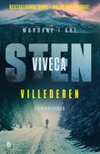 "Villederen" av Viveca Sten