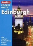 "Edinburgh" av Bennett, Lindsay