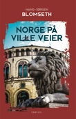 "Norge på ville veier" av Hans-Jørgen Blomseth