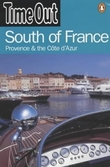 "South of france - Provence and the Côte d'Azur" 