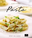 "Pasta" av Carla Bardi