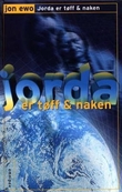Omslagsbilde av Jorda er tøff og naken