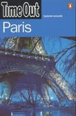 "Paris" av Paul Hines