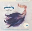 "Amalie av Ternevåg" av Tor Edvin Dahl