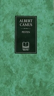 "Pesten" av Albert Camus