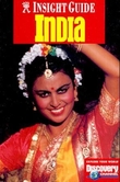 "India" av Jane Hutchings