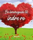 "En lommeguide til indre ro" av Anna Barnes