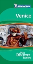 "Venice" av Gwen Cannon