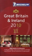 "Great Britain & Ireland 2010" 