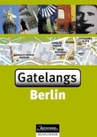 Omslagsbilde av Berlin