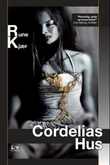 "Cordelias hus" av Rune Kjær