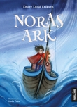 "Noras Ark" av Endre Lund Eriksen