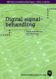 "Digital signalbehandling - VK2 Serviceelektronikarfaget, felles modular" av Trond Kristoffersen