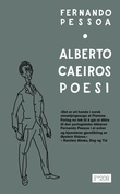 "Alberto Caeiros poesi" av Fernando Pessoa
