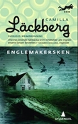 Omslagsbilde av Englemakersken