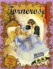 "Tornerose" av Kari Engen
