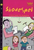Omslagsbilde av Skodespel
