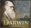 "Charles Darwin - the story of the man and his theories of evolution" av John van Wyhe